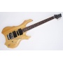 MPM: E-Gitarre - Heavy Metal - AS10N Bild 1