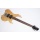 MPM: E-Gitarre - Heavy Metal - AS10N Bild 2