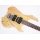 MPM: E-Gitarre - Heavy Metal - AS10N Bild 3