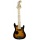Tiger EGT12-SB E-Gitarre  Bild 1