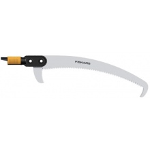 Fiskars QuikFit Wertastungssge 136527 Bild 1