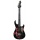 Peavey Marvel Spiderman Rockmaster E-Gitarre Bild 1