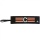 adidas Kapitnsbinden One size black/flash orangewhite Bild 1