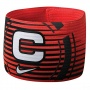 Nike Futbol Kapitn Band,Kapitnsbinde  Bild 1