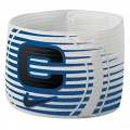 Nike Futbol Kapitnsbinde Kapitn Band Bild 1