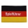 Select Sport Deutschland Kapitänsbinde Herren Bild 2