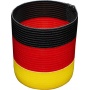 Cawila Spielfhrerbinde Deutschlandfarben (Senior) Bild 1