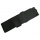 Rockjam E-Gitarre im Set - schwarz Bild 6