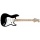 Tenson F503050 E-Gitarre California ST One Bild 1