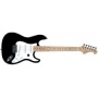 Tenson F503050 E-Gitarre California ST One Bild 1