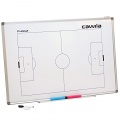 Cawila Coachboard, Taktiktafel, magnetisch,(60 x 90cm) Bild 1