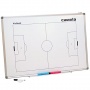 Cawila Coachboard, Taktiktafel, magnetisch,(60 x 90cm) Bild 1