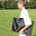 Superspieler24 Taktiktafel,45 x 30 cm,Fuballtraining Bild 2