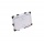 HAEST Magnetische Taktiktafel fr Fuball - 45 x 30 cm Bild 3