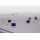 HAEST Magnetische Taktiktafel fr Fuball - 45 x 30 cm Bild 5