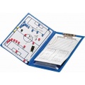 Saller TAKTIKMAPPE,Taktikboard  Bild 1