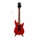 Ashton Joey Back Stage E-Gitarre Bild 1