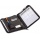 Saller Trainermappe TRAINER-WALLET II,Taktikboard  Bild 1