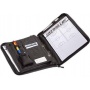 Saller Trainermappe TRAINER-WALLET II,Taktikboard  Bild 1