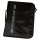Saller Trainermappe TRAINER-WALLET II,Taktikboard  Bild 2