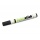 Taktifol Fussball Set Rolle mit 25 Blatt,Taktikboard  Bild 2