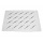 Taktifol Fussball Set Rolle mit 25 Blatt,Taktikboard  Bild 3