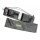 Taktifol Fussball Set Rolle mit 25 Blatt,Taktikboard  Bild 4
