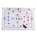 ELF Sports Magnet,Taktiktafel inkl. Zubehr,45 x 30 cm Bild 1