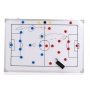 ELF Sports Magnet,Taktiktafel inkl. Zubehr,45 x 30 cm Bild 1