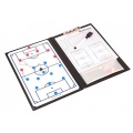 ELF Sports Magnet-Taktikmappe 36x23cm inkl. Zubehr Bild 1