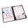 ELF Sports Magnet-Taktikmappe 36x23cm inkl. Zubehr Bild 3