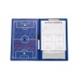 Rucanor Fuball Trainingstafel,Taktikboard  Bild 1