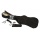 DIMAVERY ST-203 E-Gitarre LH, wei Bild 3