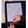 bfp Chefplaner Trainermappe A4 Taktikboard  Bild 2
