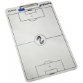 Cawila Taktikboard Clipboard Fuball, Wei, 00401701 Bild 1