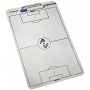 Cawila Taktikboard Clipboard Fuball, Wei, 00401701 Bild 1