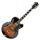 E-GITARRE ARTCORE EXPR. IBANEZ VINTAGE SUNBURST Bild 1
