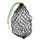 Zubehr Ballnetz fr 5 Blle, 723002,Fussball Bild 1