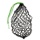 Zubehr Ballnetz fr 5 Blle, 723002,Fussball Bild 2