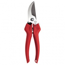 Felco Gartenschere Felco 300 mit Edelstahlklinge Bild 1