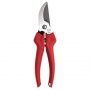Felco Gartenschere Felco 300 mit Edelstahlklinge Bild 1