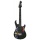Peavey Marvel Wolverine Rockmaster E-Gitarre Bild 1