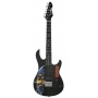 Peavey Marvel Wolverine Rockmaster E-Gitarre Bild 1