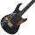 Peavey Marvel Wolverine Rockmaster E-Gitarre Bild 2