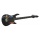 Peavey Marvel Wolverine Rockmaster E-Gitarre Bild 3