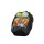 Ballsack mit Tragegurt fr 18-20 Blle,Boje Sport Bild 2
