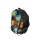 Ballsack mit Tragegurt fr 18-20 Blle,Boje Sport Bild 3