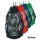 Ballsack / Balltasche von alpas fr 10-12 Blle Blau Bild 1