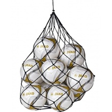 Jako Ballnetz schwarz, Gre Jako:0  Bild 1