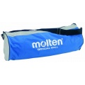 Molten Balltasche BG3, BLAU/GRAU Bild 1